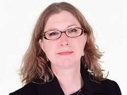 Adelaide hires chief business officer