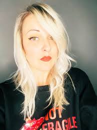 Susan Slaughter's Instagram, Twitter & Facebook