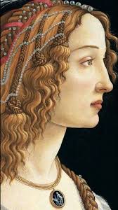 Пин от пользователя Flavia Baker на доске The Realm of Art & Photography