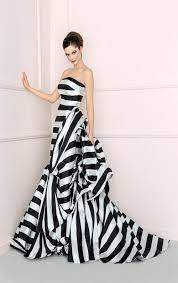 Wedding Dresses Search Results Striped Wedding Dress Evening Dresses Beautiful Dresses