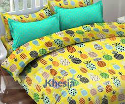 Pusat penjualan sprei murah berkualitas. Grosir Sprei Murah Harga Pabrik Bisa Bunda Dapatkan Disinigorden Karakter Jual Gorden Karakter Anak Jual Gorden Karakter Kartun