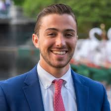 Brett Unruh Email & Phone Number