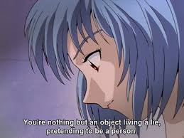 Rei Ayanami Neon Evangelion Neon Genesis Evangelion Rei Neon Evangelion Evangelion Evangelion Art