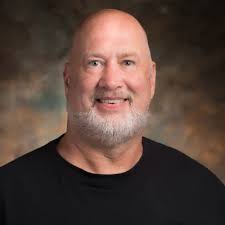 developingleaders #leadwithpurpose #lovewhatyoudo