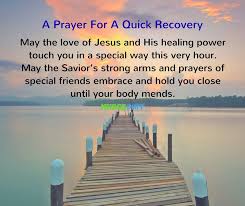 20 Short But Effective Prayers For Surgery Nursebuff Nurseprayers Surgeryprayers Effective Prayer Surgery Prayer Prayers For Healing