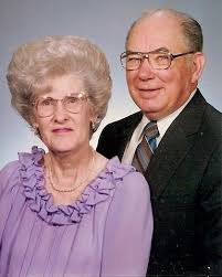 Obituary information for Marjorie R Emery