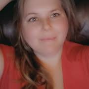 Find a Pet Sitter in Sugar Land, TX