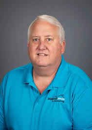 Board of Aldermen MEETINGS