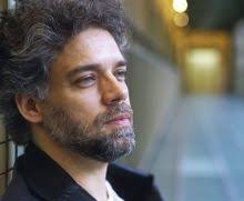 Xavier Phillips Songs, Albums, Reviews, Bio & ...