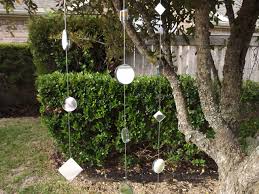 Using simple search features, alibaba.com can help you find the right. How To Make A Mirror Garland For The Garden Hgtv