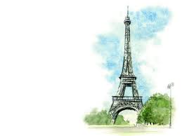 1 appearances 1.1 the aristocats 1.2 beauty and the beast 1.3 tarzan 1.4 102 dalmatians 1.5 monsters, inc. Cartoon Wallpaper Eiffel Tower
