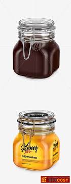 Download Creamed Honey W Dried Apricots Glass Jar Mockup Front View 14002 Free Download Photoshop Vector Stock Image Via Zippyshare Torrent From All Source In The World PSD Mockup Templates