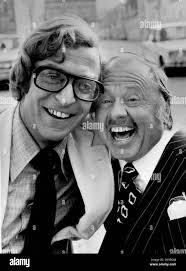 Vaudeville act hi-res stock photography and images