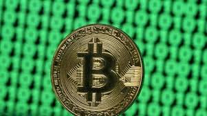 Bitcoin cash (bch) is a form of cryptocurrency much like bitcoin. Surat Builder Arrested For Extorting Bitcoins Cash Worth Rs 155 Crore Latest News India Hindustan Times