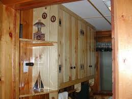 Maybe you would like to learn more about one of these? Cabinets For Cabin Bathroom Remodel By Rmac Lumberjocks Com Woodworking Community
