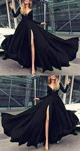 Dr Fir Blog Everything You Are Looking For 2020 Siyah Gelinlik Parti Elbisesi Siyah Gelinlik Modelleri