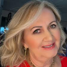 Nova Escola Crescimento