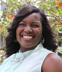 20 YEARS OF SEED 20 LESSONS LEARNED