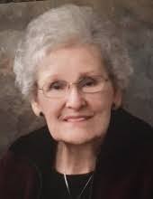 Obituary information for Eileen M. Paler