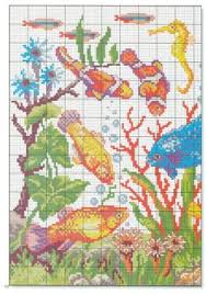 We did not find results for: 500 Cross Stitch Nautical Ideas Cross Stitch Stitch Cross Stitch Sea