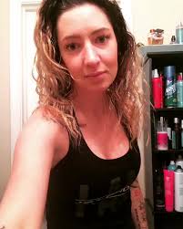 Rose Cutler's Instagram, Twitter & Facebook