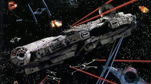 Check spelling or type a new query. Millennium Falcon Wallpapers Wallpaper Cave