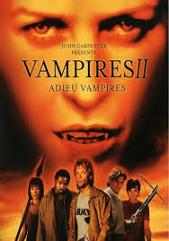 Où regarder Witch en streaming complet et légal ?