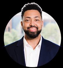 FY2O22–2O23 THE WHARTON FUND