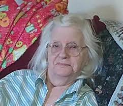 Ruth Helen Haney Obituary (2023)