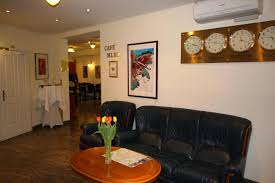 2,518 likes · 1 talking about this · 1,023 were here. Suite Hotel 900 M Zur Oper Vienna Updated 2021 Prices