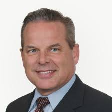 Lessons with Lily: Fall Reminds Us to “Cultivate” Our Business Practices