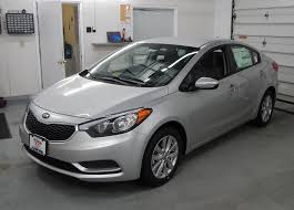 The forte lx now has standard cruise control and available apple carplay and android auto connectivity. Upgrading The Stereo System In Your 2014 2018 Kia Forte