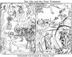 Von lateinisch testamentum, übersetzung von hebräisch בְּרִית berît bzw. Das Wissenschaftliche Bibellexikon Im Internet Bibelwissenschaft De