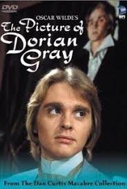 See more of dorian gray on facebook. Books2movies Club Monthly Reads The Picture Of Dorian Gray Movies Showing 1 25 Of 25