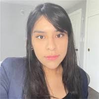 70+ "Susan Elle" profiles