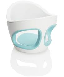 Best sink insert baby bath seat : Argos Baby Bath Seat Online Shopping