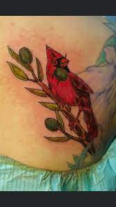 Inspire body art, pittsburgh, pennsylvania. Art Fx Tattoo Inc Facebook