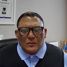 It's deeply moving to see Brother Daniel Skala, C.F.X., Superior General of  the Xaverian Brothers and former Headmaster of Xaverian Brothers High  School, received in a special audience with Pope Leo… |