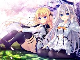 标签为“dc系列”的主题| 真紅論壇- galgame 论坛