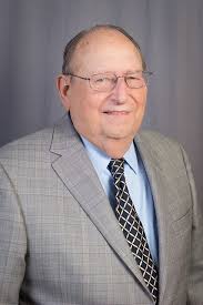 Faculty Portraits 2014