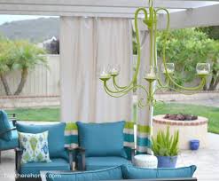 Collection by whitety events • last updated 6 weeks ago. 18 Diy Outdoor Decor Decorating Ideas