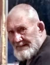 Obituary information for Billy J. Sides