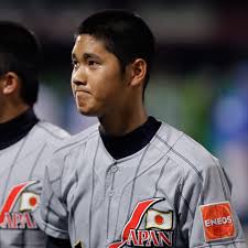 The latest tweets from @samuraijapan_pr U 18æ—¥æœ¬ä»£è¡¨ æ­´ä»£ãƒ¡ãƒ³ãƒãƒ¼ 2012å¹´ ç¬¬29å›ž Wbsc U 18ãƒ™ãƒ¼ã‚¹ãƒœãƒ¼ãƒ«ãƒ¯ãƒ¼ãƒ«ãƒ‰ã‚«ãƒƒãƒ— é‡Žçƒ Dãƒ¡ãƒ‹ãƒ¥ãƒ¼ã‚¹ãƒãƒ¼ãƒ„