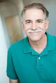 Empty Nest_购票_剧情介绍_演职人员_图集-猫眼电影