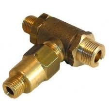 Our mission is to teach you how to play with masterful technique and make you the best musician possible. Spare Parts For Lavazza Coffee Machines Eevad