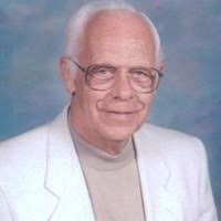 Robert Witherspoon Obituary