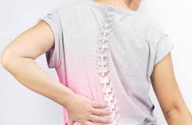 Kanser Hastalarinda Rehabilitasyon Natal Fizik Tedavi Merkezi