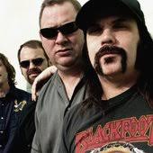 Nine Pound Hammer music, videos, stats, and photos