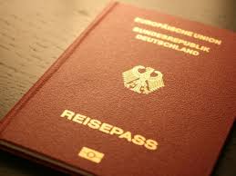 Министр внутренних дел германии хорст зеехофер в среду представил график постепенной отмены контроля на внешних границах страны. Germaniya Granicy Otkryty No Turistov Zhdut Ne Vezde Mk Germaniya