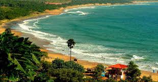 Here, we list beaches near manila for your next getaway: 13 Best Beaches Near Hyderabad For A Perfect Weekend Escape In 2021